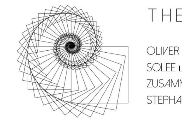 Theorem au Zig Zag avec Oliver Schories