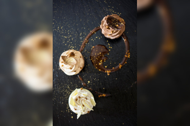 Pâques 2014 à l’Hôtel Raphaël : brunch et chasse aux oeufs