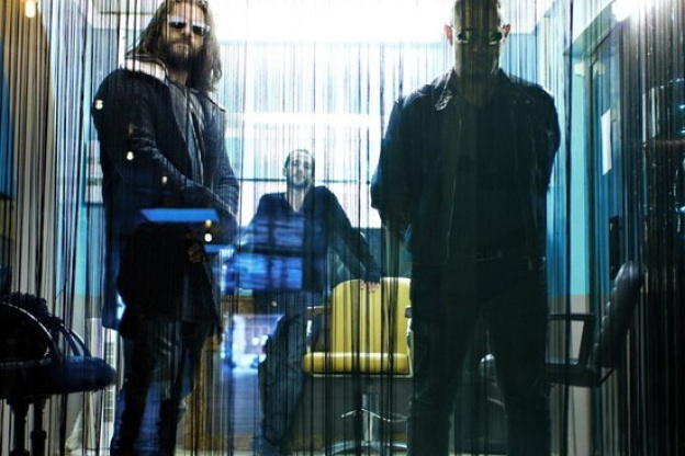 Astonvilla en concert à l’Alhambra : gagnez vos places!