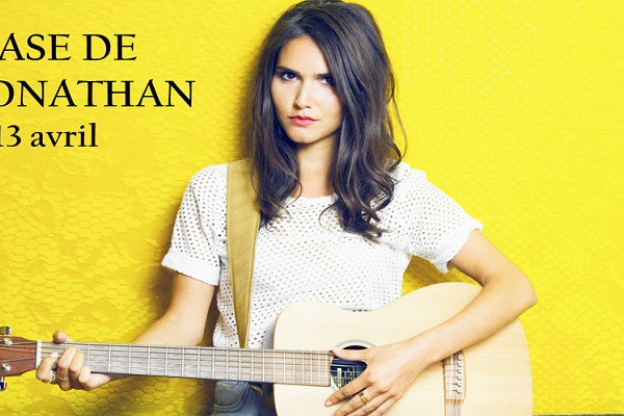 Les bons plans musique aux 4 Temps 