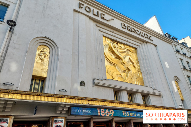 Cat Power sings Dylan aux Folies Bergère : on y était, on vous raconte