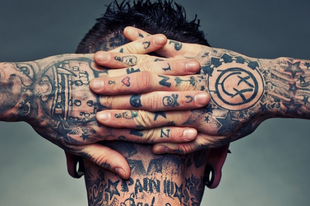 Réouverture du Carreau du Temple : programme musical