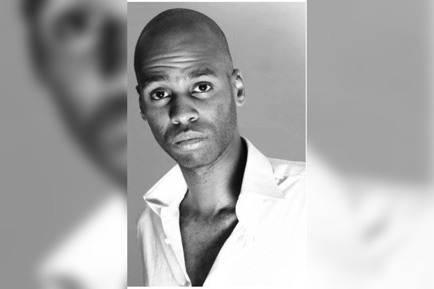 Centrale Tour au Batofar avec Paolo Woolf