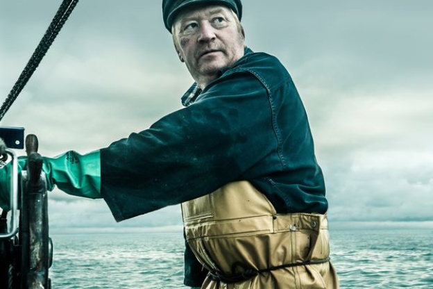 La Rue Ketanou en concert à l’Olympia de Paris en 2015