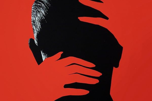 Yodelice - What's The Cure ?