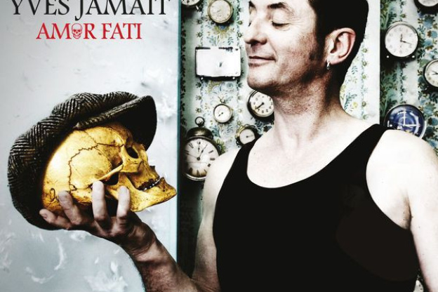 Fête de la Musique 2014 au Parc du Château de Morsang-sur-Orge