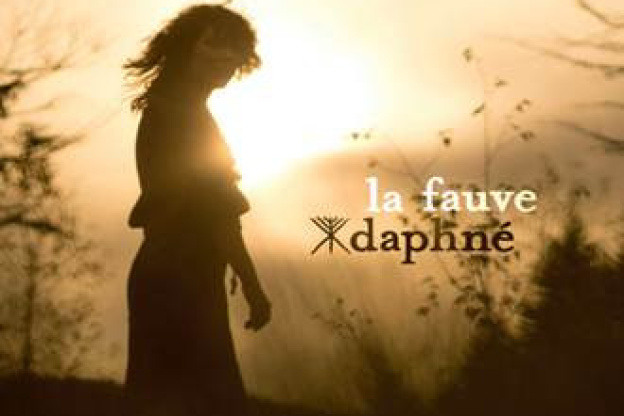 Clarika & Daphné en concert gratuit à La Cigale pour la Fête des Vendanges 2014