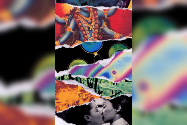 Inner Circle #3 au Batofar