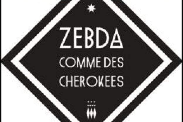 Sortie du nouvel album de Zebda "Comme des cherokees"