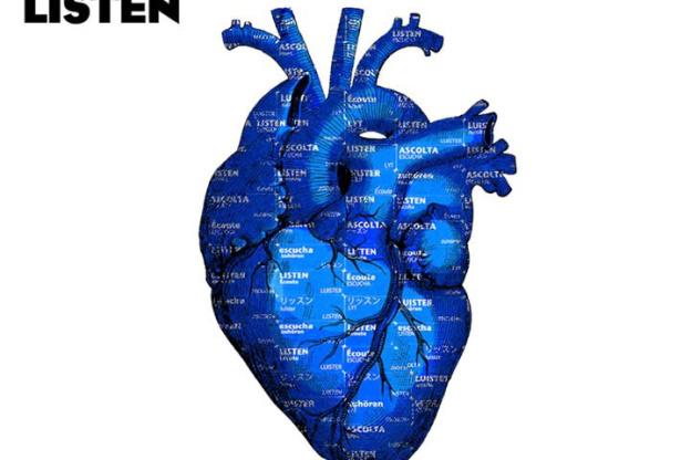 The Kooks en concert à l’Olympia de Paris en 2015