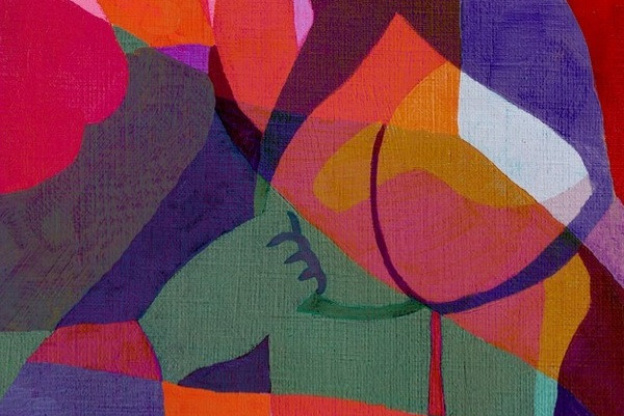 L’Isolé : bar-karaoké-club à Pigalle 