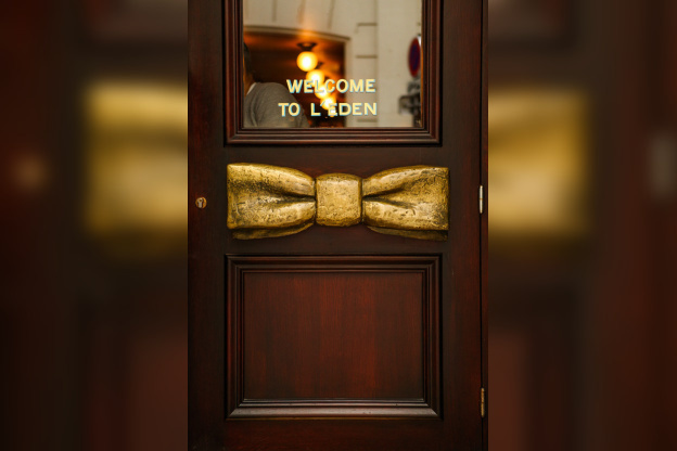 L'Eden Park Pub rouvre ses portes