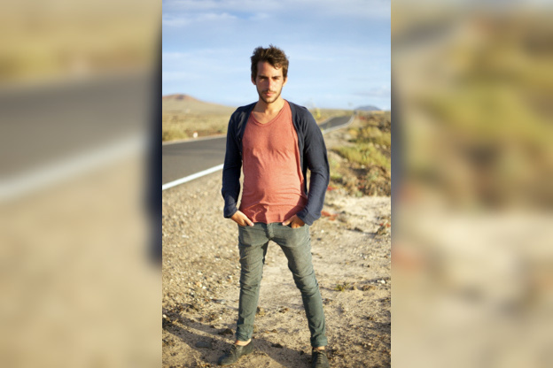 Halloween 2014 : Freakshow au Batofar avec Andrade