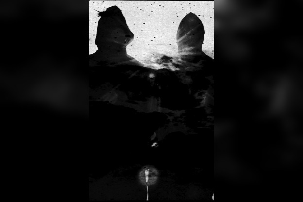 Much More au Batofar avec The Gambler 