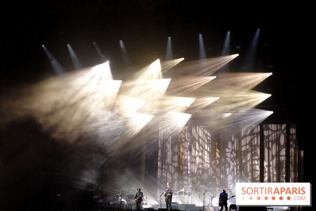 Queens of the Stone Age