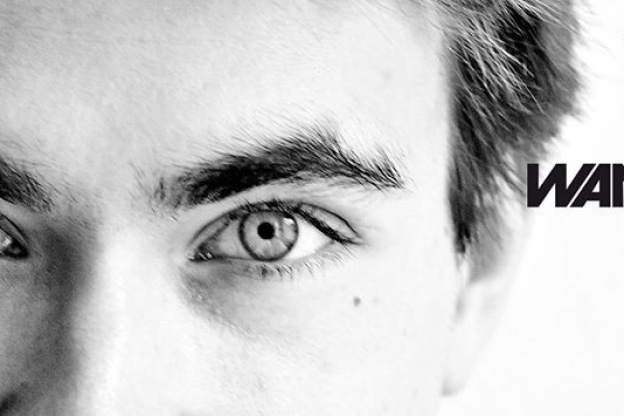 Wankelmut All Night Long au Zig Zag Club