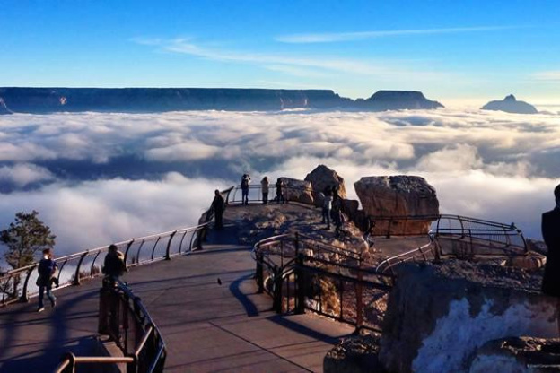 Service Agantio : le planificateur du voyage connecté 