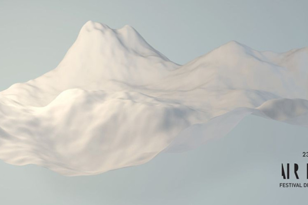 Festival Air d’Islande 2015 à Paris : dates, programmation et réservations