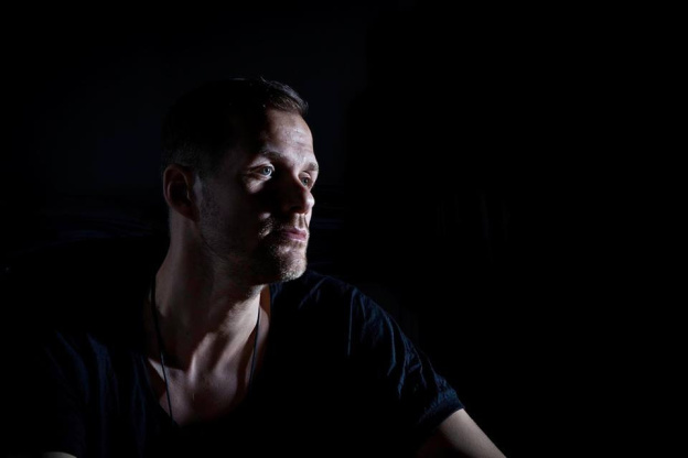 Drumcode au Zig Zag Club avec Adam Beyer et Alan Fitzpatrick