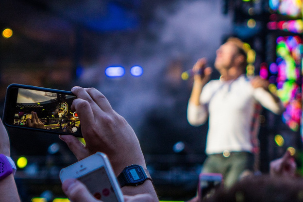 Eurovision 2026 à Vienne : les résultats du tirage au sort des demi-finales