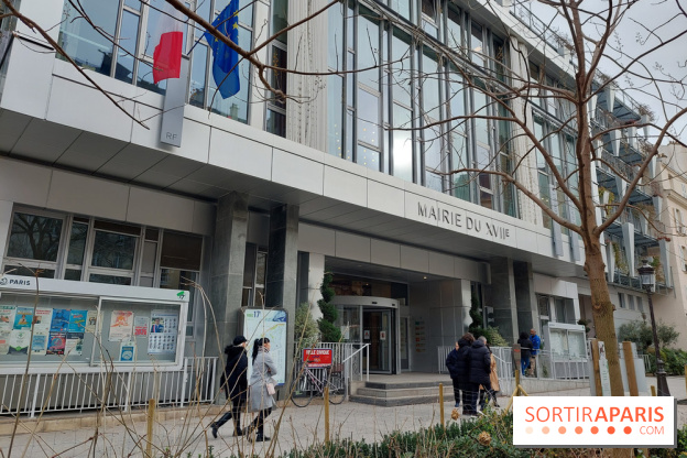 Les années Dorothée : une exposition gratuite signée Gédébé à la Mairie du 17e de Paris