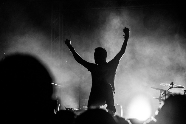 BRIT Awards 2026 : nommés, performances, diffusion en ligne... tout ce qu'il faut savoir