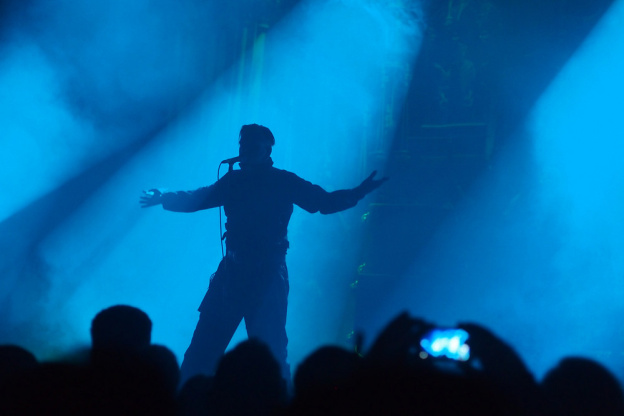 Eurovision 2026 : voici l’ordre de passage des demi-finales 