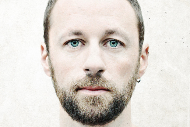 Joseph D’Anvers en showcase à la Fnac Forum des Halles 