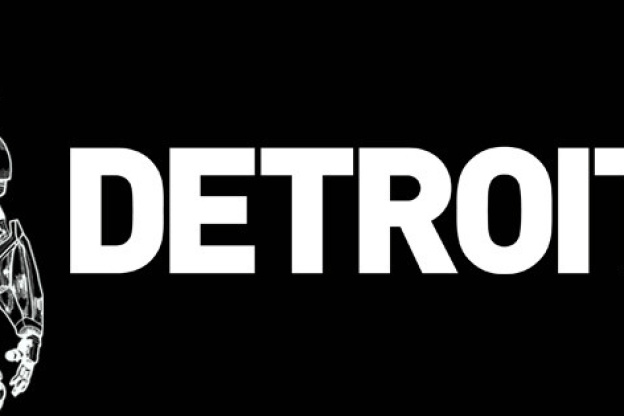 Bloc Festival présente "Detroit Love" à Electric Paris