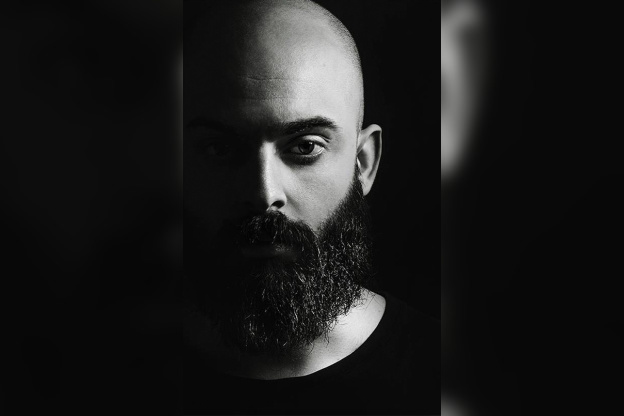 Classic As Fuck au Batofar avec Tadeo