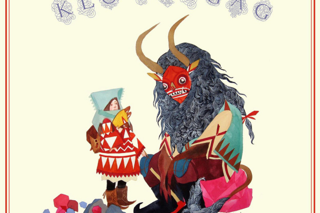 Klô Pelgag en concert au Trianon de Paris : gagne ta place ! 