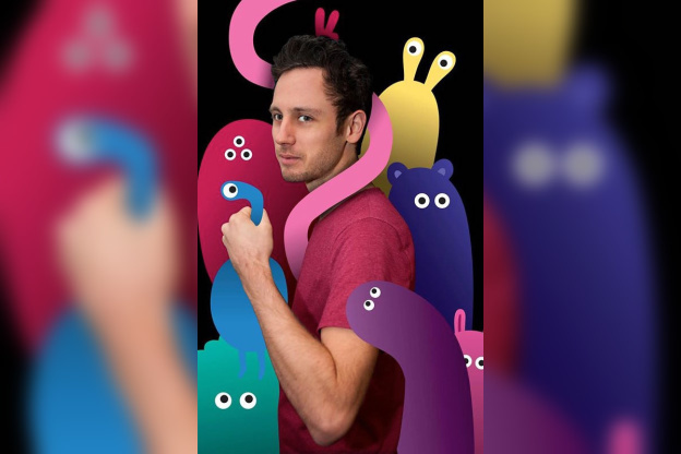 Formule Records Party au Batofar avec Mason