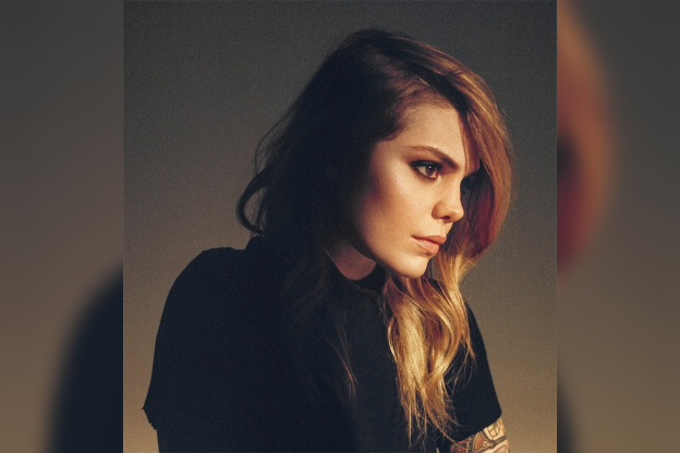 Étienne Saint-Denis