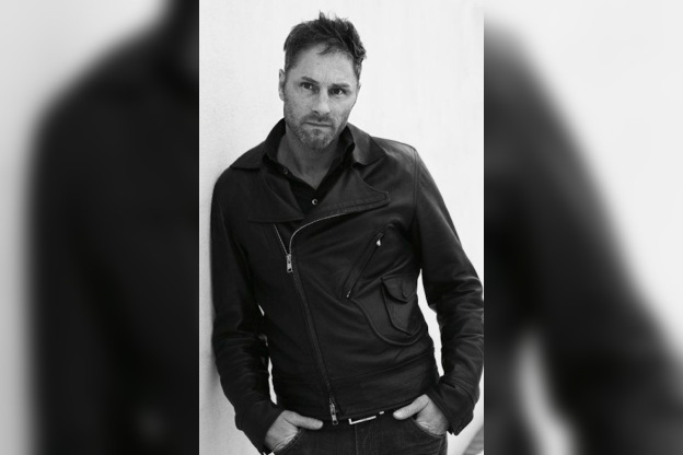 Run With Us 3 Years au Batofar 