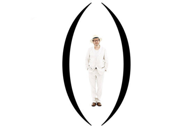 Master Class Lars Von Trier à La Cinémathèque Française 