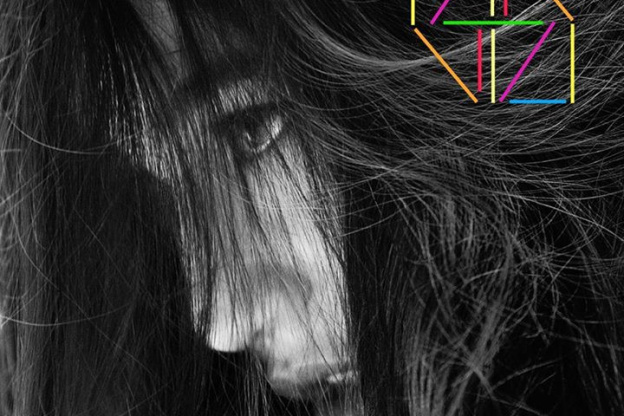 Izia en concerts au Casino de Paris en octobre 2015 