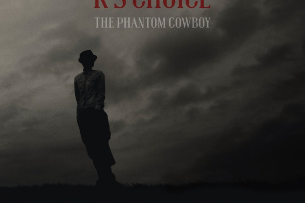 K’s Choice en concert au Bataclan de Paris en novembre 2015