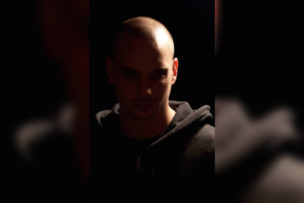 Intramuros au Batofar avec Tessela 