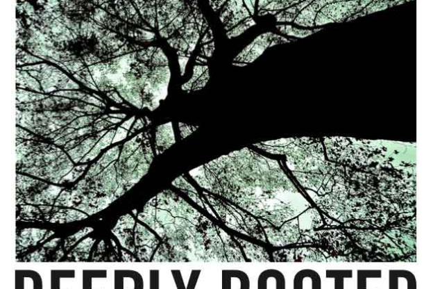 Deeply Rooted au Rex Club avec Miss Sunshine