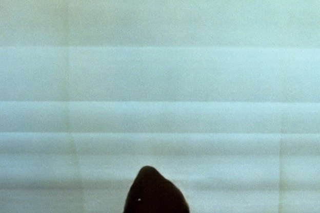 Foals en concert au Cabaret Sauvage de Paris en septembre 2015