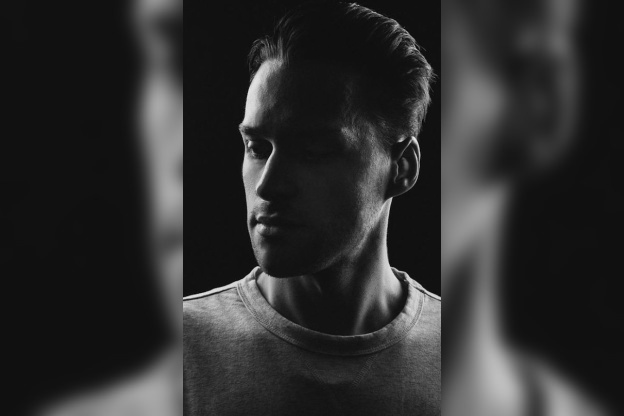 Culture Deep au Batofar avec Jef K