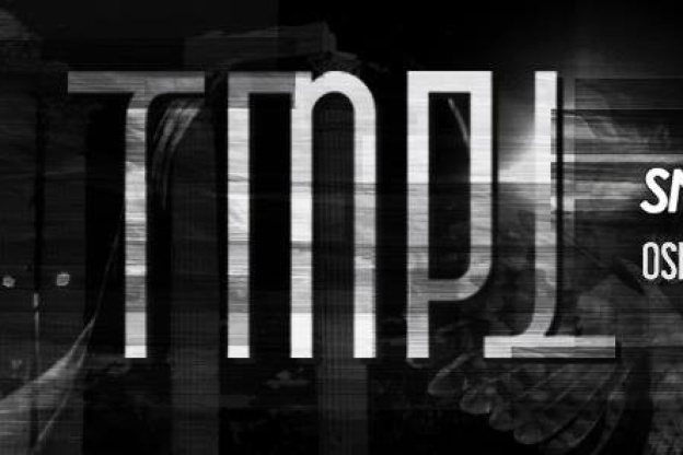 TMPL Party au Showcase avec Snakehips