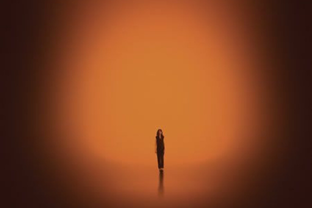 La Grande Sophie en showcase gratuit à la Fnac Saint Lazare