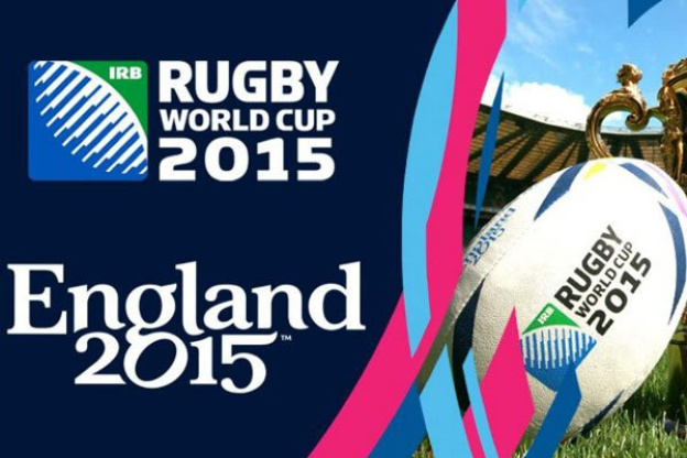 Où regarder la Coupe du Monde de rugby 2015 : The Auld Alliance