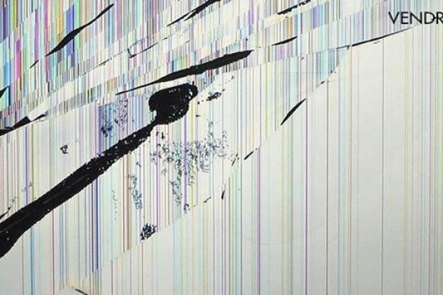 6 Years Of Form Music au Zig Zag Club avec Carlo Lio