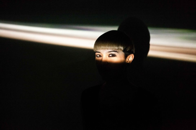 Maya Jane Coles & Friends de retour au Showcase