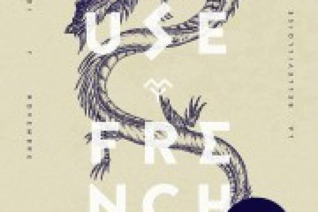 Excuse My French à La Bellevilloise avec Koan Sound 