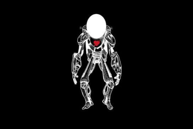 Virgo #08 : Detroit Love avec Carl Craig et Kevin Saunderson