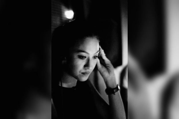 Classic As Fuck au Batofar avec Edit Select