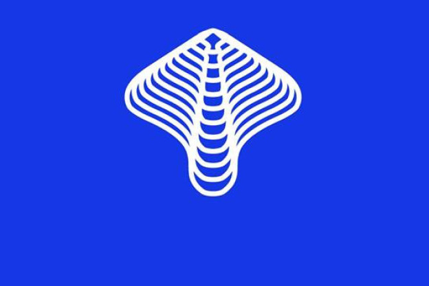 VIRGO #09 avec Juan Atkins